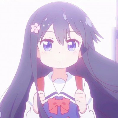 以色列向美国施压