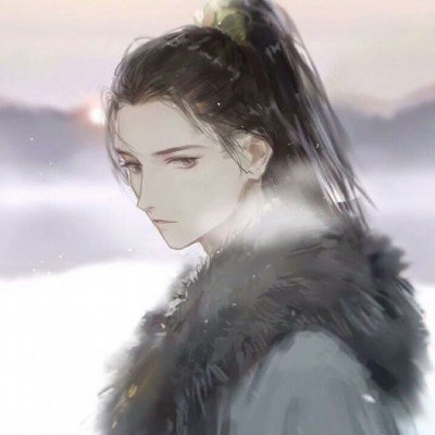 清华女博士3日内或将接回被抢走孩子
