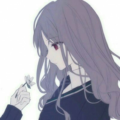 韩国年轻人迷上中餐