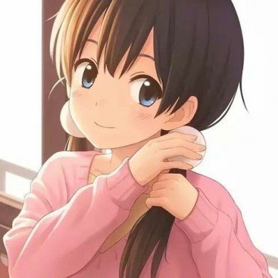 女大学生用圆通快递档案袋被损毁