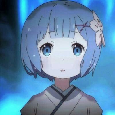 独身女子去世留600万