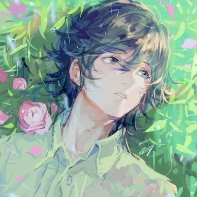 安崎哭了后萧蔷说的话