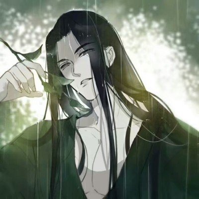 男子称在美国摆摊月入上万美元